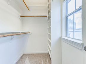 661 Hartman Street, Houston TX 77007