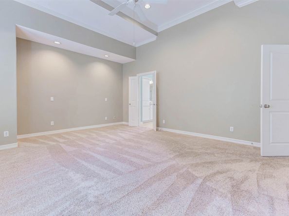 661 Hartman Street, Houston TX 77007