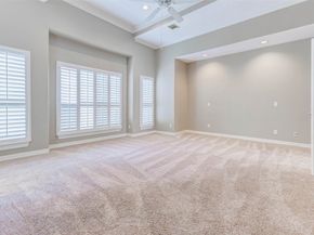 661 Hartman Street, Houston TX 77007