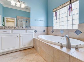 661 Hartman Street, Houston TX 77007