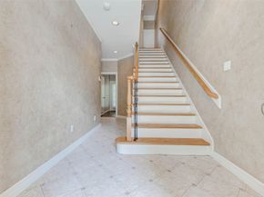 661 Hartman Street, Houston TX 77007