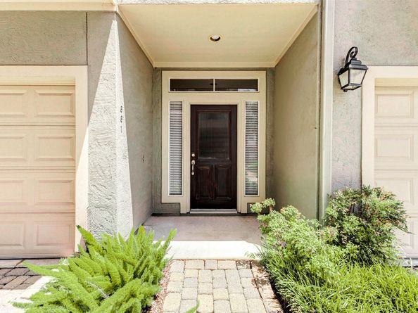 661 Hartman Street, Houston TX 77007