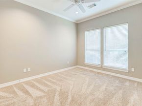 661 Hartman Street, Houston TX 77007