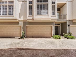 661 Hartman Street, Houston TX 77007