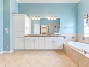 661 Hartman Street, Houston TX 77007