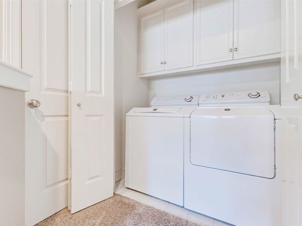 661 Hartman Street, Houston TX 77007