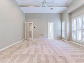 661 Hartman Street, Houston TX 77007