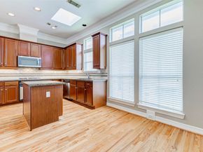 661 Hartman Street, Houston TX 77007