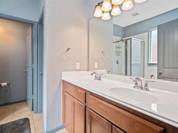 23718 Stargazer Point, Spring TX 77373