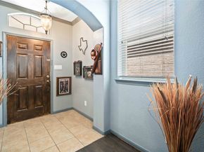 23718 Stargazer Point, Spring TX 77373