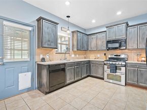 23718 Stargazer Point, Spring TX 77373