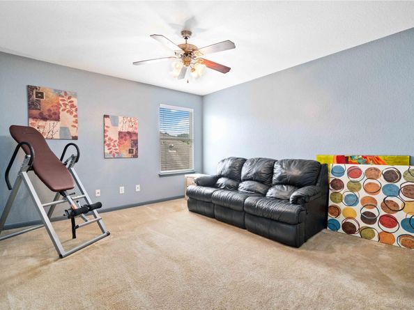 23718 Stargazer Point, Spring TX 77373