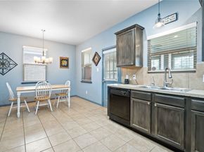 23718 Stargazer Point, Spring TX 77373