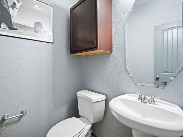 23718 Stargazer Point, Spring TX 77373
