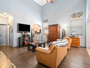 23718 Stargazer Point, Spring TX 77373