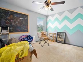23718 Stargazer Point, Spring TX 77373