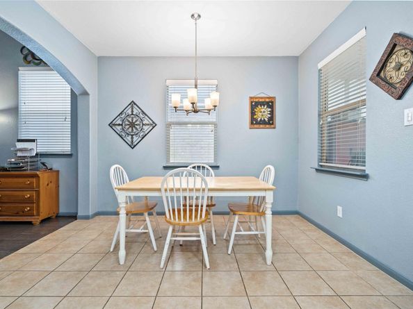 23718 Stargazer Point, Spring TX 77373