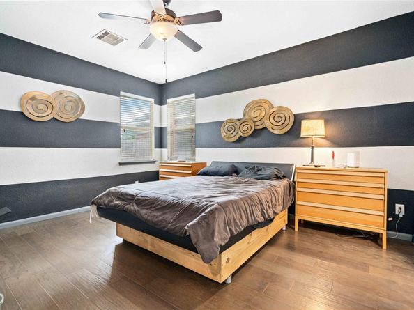 23718 Stargazer Point, Spring TX 77373