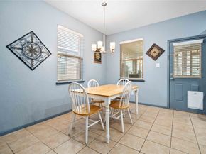 23718 Stargazer Point, Spring TX 77373