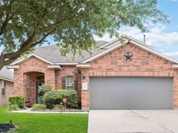23718 Stargazer Point