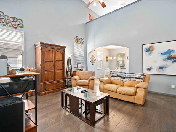23718 Stargazer Point, Spring TX 77373
