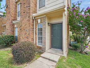 2626 Holly Hall Street 1102, Houston TX 77054