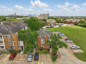 2626 Holly Hall Street 1102, Houston TX 77054