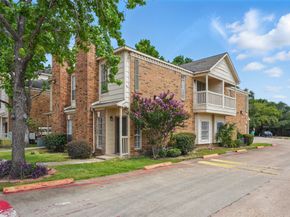 2626 Holly Hall Street 1102, Houston TX 77054