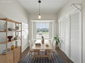 2626 Holly Hall Street 1102, Houston TX 77054