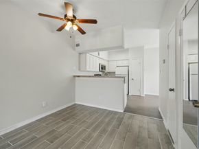 2626 Holly Hall Street 1102, Houston TX 77054