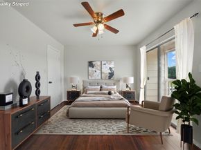 2626 Holly Hall Street 1102, Houston TX 77054