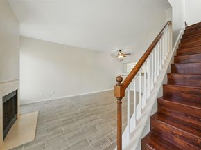 2626 Holly Hall Street 1102, Houston TX 77054