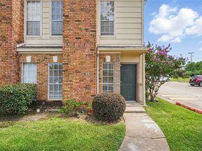 2626 Holly Hall Street 1102, Houston TX 77054