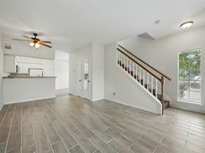 2626 Holly Hall Street 1102, Houston TX 77054