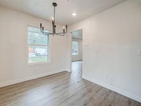 9226 Everglade Drive, Houston TX 77078
