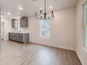 9226 Everglade Drive, Houston TX 77078