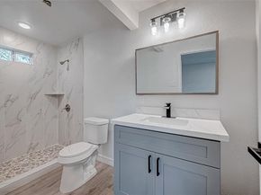 9226 Everglade Drive, Houston TX 77078