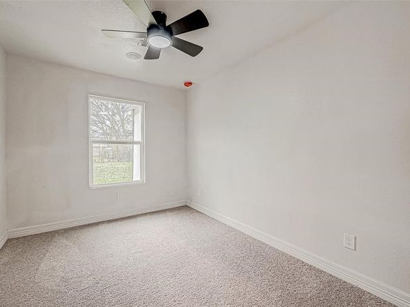 9226 Everglade Drive, Houston TX 77078