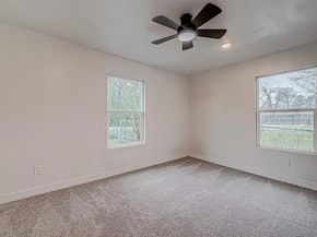9226 Everglade Drive, Houston TX 77078