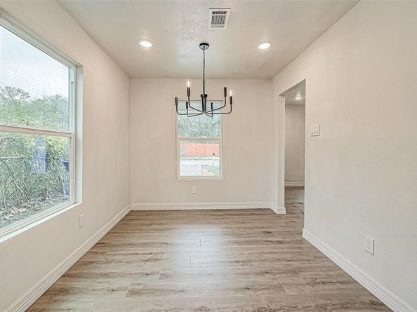 9226 Everglade Drive, Houston TX 77078