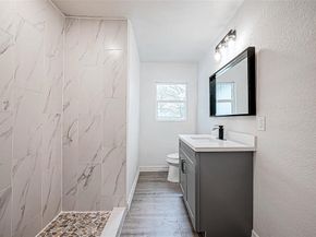 9226 Everglade Drive, Houston TX 77078