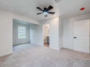 9226 Everglade Drive, Houston TX 77078