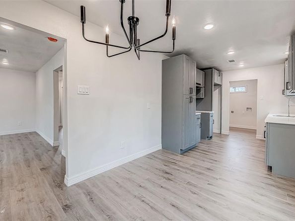 9226 Everglade Drive, Houston TX 77078