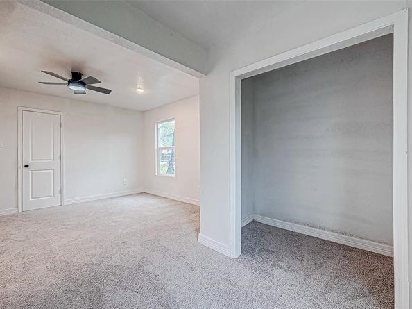 9226 Everglade Drive, Houston TX 77078