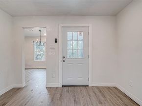 9226 Everglade Drive, Houston TX 77078