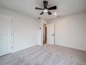 9226 Everglade Drive, Houston TX 77078