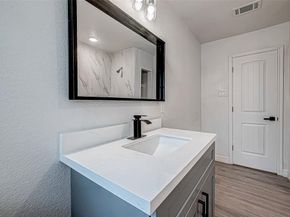9226 Everglade Drive, Houston TX 77078