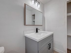 9226 Everglade Drive, Houston TX 77078