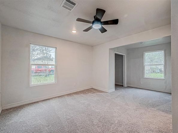 9226 Everglade Drive, Houston TX 77078