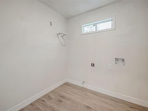 9226 Everglade Drive, Houston TX 77078